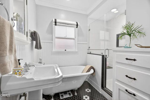 1816 Lundy Avenue, Pasadena, CA 91104