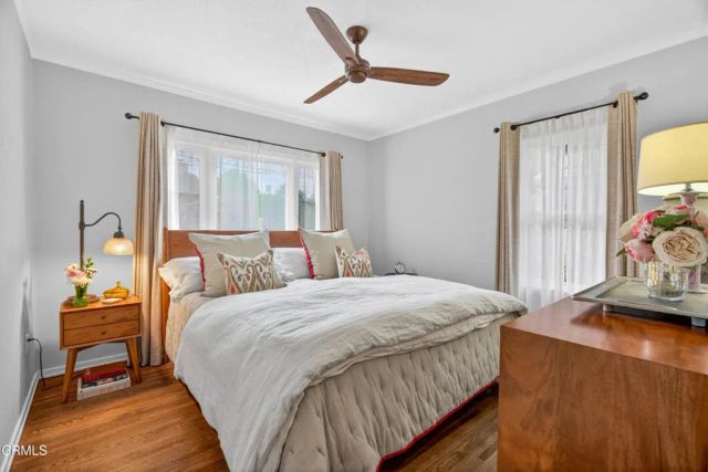 1816 Lundy Avenue, Pasadena, CA 91104