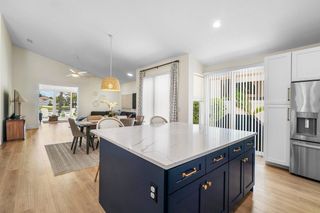 12811 Oak Knoll Drive, Palm Beach Gardens, FL 33418