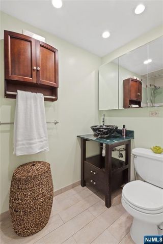 124 Madison Street A, Hoboken, NJ 07030
