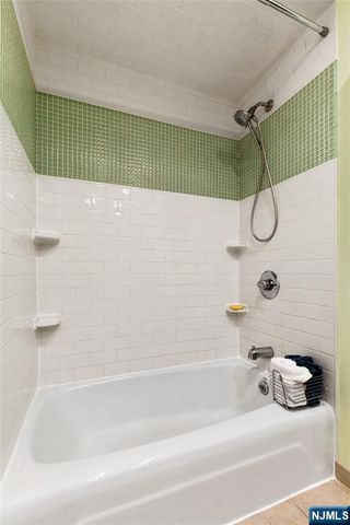 124 Madison Street A, Hoboken, NJ 07030
