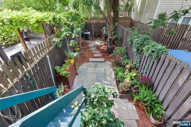 124 Madison Street A, Hoboken, NJ 07030