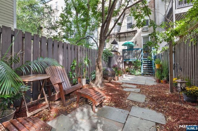 124 Madison Street A, Hoboken, NJ 07030