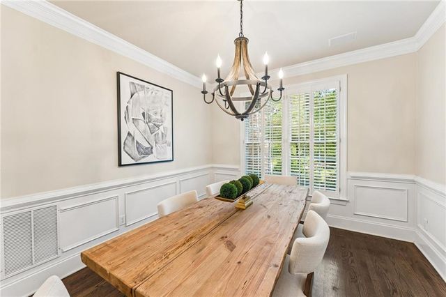 6860 Sterling Drive, Suwanee, GA 30024