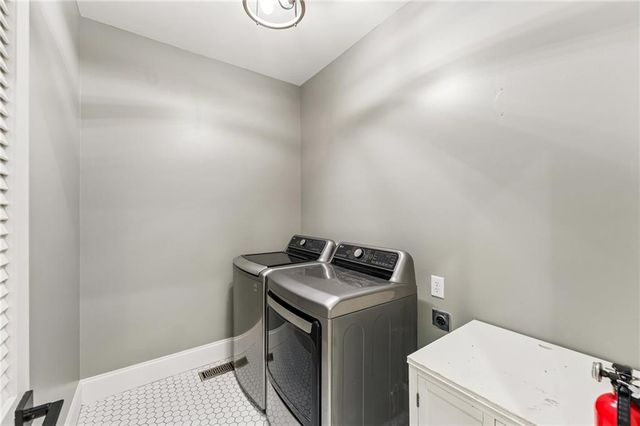6860 Sterling Drive, Suwanee, GA 30024