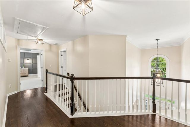 6860 Sterling Drive, Suwanee, GA 30024