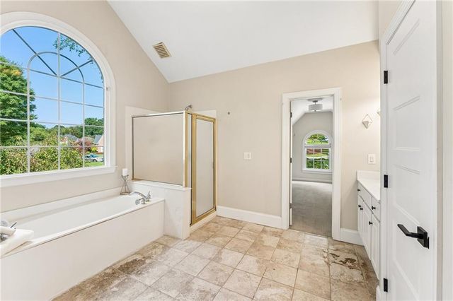 6860 Sterling Drive, Suwanee, GA 30024
