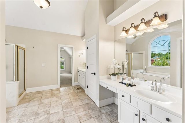 6860 Sterling Drive, Suwanee, GA 30024