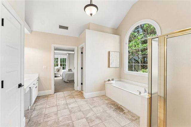 6860 Sterling Drive, Suwanee, GA 30024