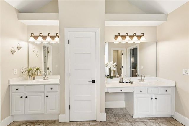 6860 Sterling Drive, Suwanee, GA 30024
