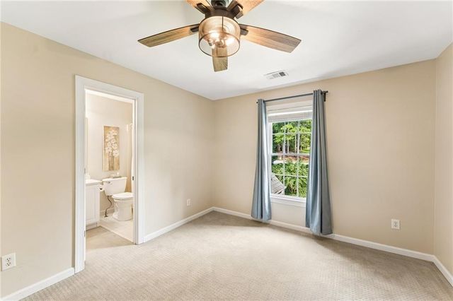 6860 Sterling Drive, Suwanee, GA 30024