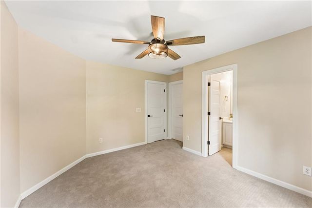 6860 Sterling Drive, Suwanee, GA 30024