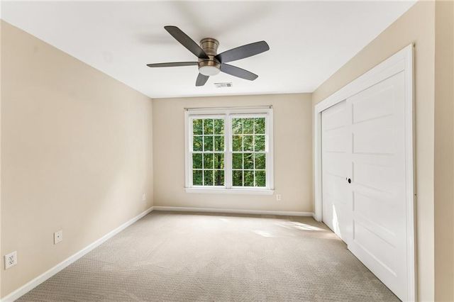 6860 Sterling Drive, Suwanee, GA 30024
