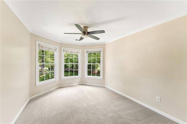 6860 Sterling Drive, Suwanee, GA 30024