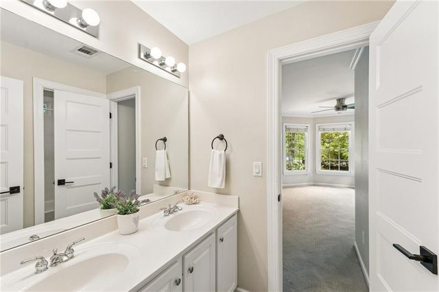 6860 Sterling Drive, Suwanee, GA 30024
