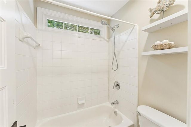 6860 Sterling Drive, Suwanee, GA 30024