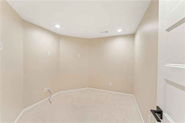 6860 Sterling Drive, Suwanee, GA 30024