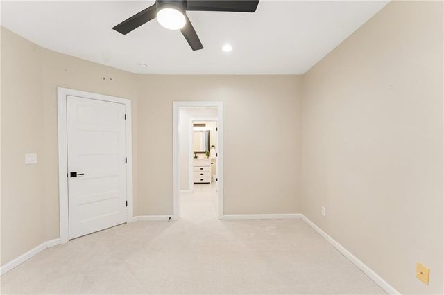 6860 Sterling Drive, Suwanee, GA 30024