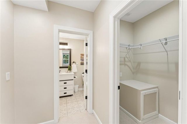 6860 Sterling Drive, Suwanee, GA 30024