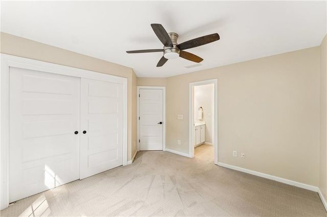6860 Sterling Drive, Suwanee, GA 30024