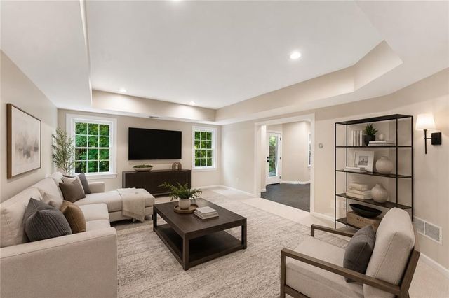 6860 Sterling Drive, Suwanee, GA 30024