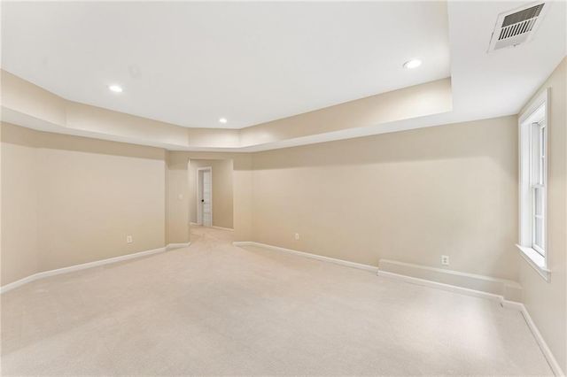 6860 Sterling Drive, Suwanee, GA 30024