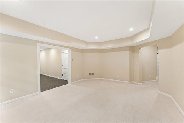 6860 Sterling Drive, Suwanee, GA 30024