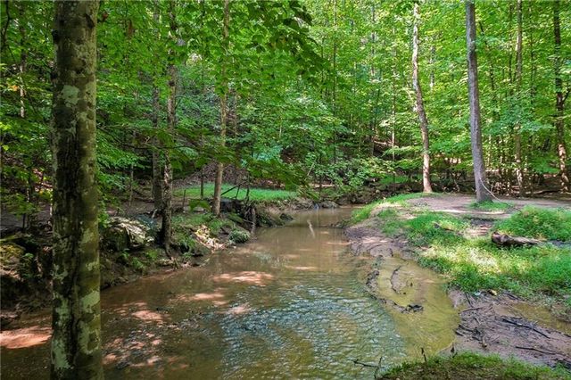 6860 Sterling Drive, Suwanee, GA 30024