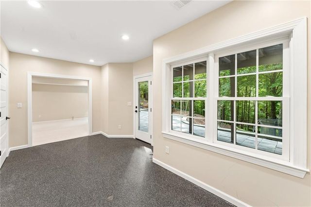6860 Sterling Drive, Suwanee, GA 30024