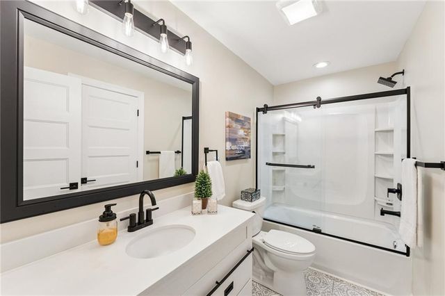 6860 Sterling Drive, Suwanee, GA 30024