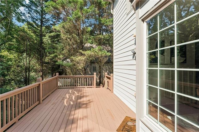 6860 Sterling Drive, Suwanee, GA 30024