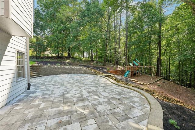 6860 Sterling Drive, Suwanee, GA 30024