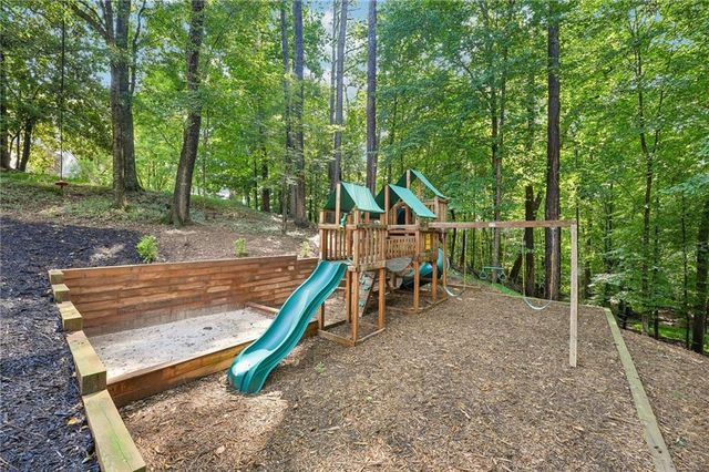 6860 Sterling Drive, Suwanee, GA 30024