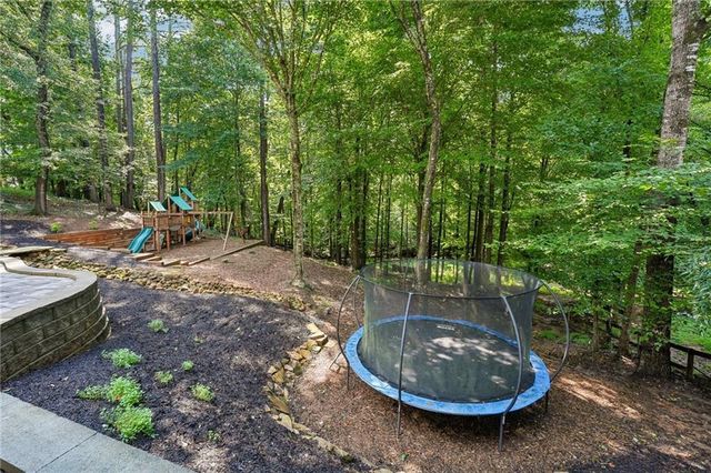 6860 Sterling Drive, Suwanee, GA 30024