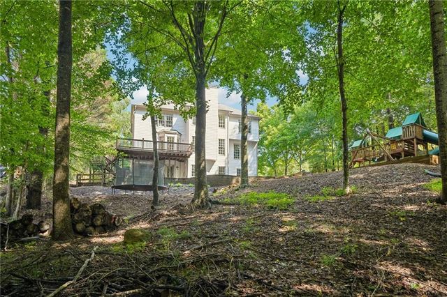 6860 Sterling Drive, Suwanee, GA 30024