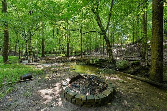 6860 Sterling Drive, Suwanee, GA 30024