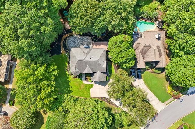 6860 Sterling Drive, Suwanee, GA 30024