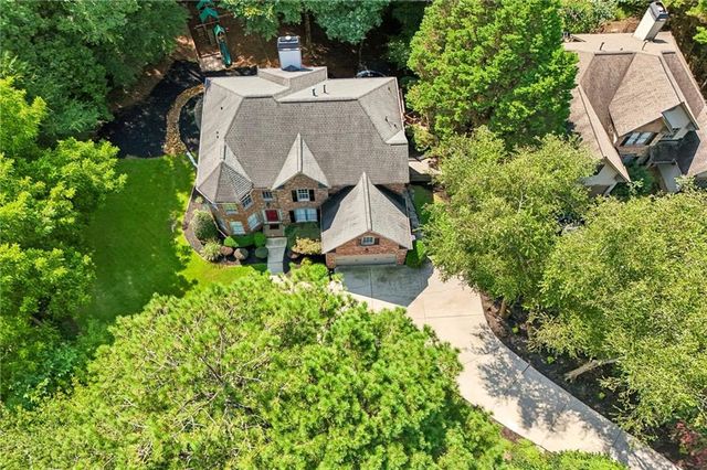 6860 Sterling Drive, Suwanee, GA 30024