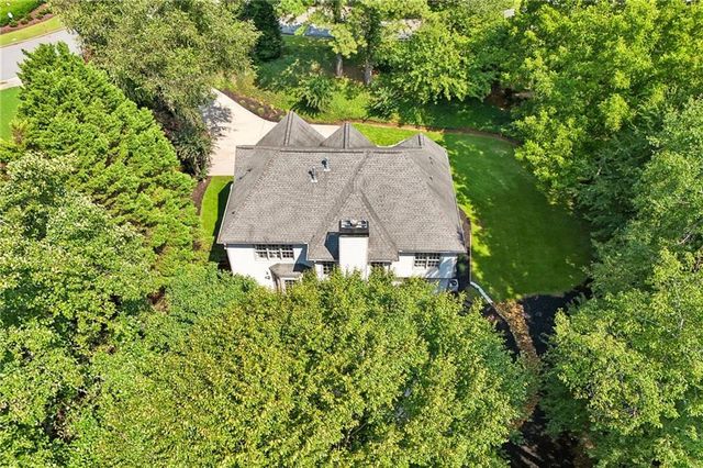 6860 Sterling Drive, Suwanee, GA 30024