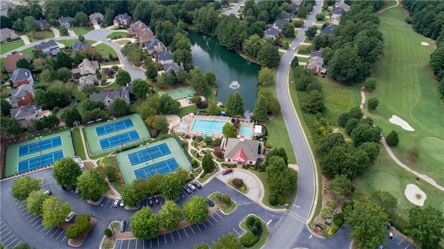 6860 Sterling Drive, Suwanee, GA 30024