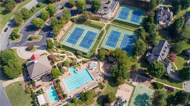 6860 Sterling Drive, Suwanee, GA 30024