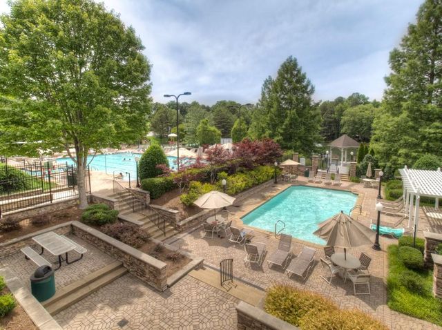 6860 Sterling Drive, Suwanee, GA 30024