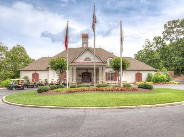 6860 Sterling Drive, Suwanee, GA 30024