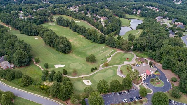 6860 Sterling Drive, Suwanee, GA 30024