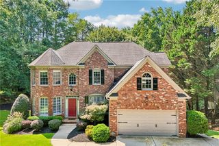 6860 Sterling Drive, Suwanee, GA 30024