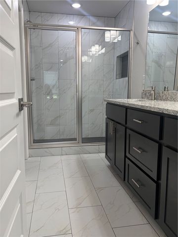 3009 SW Lovely Lane, Bentonville, AR 72713