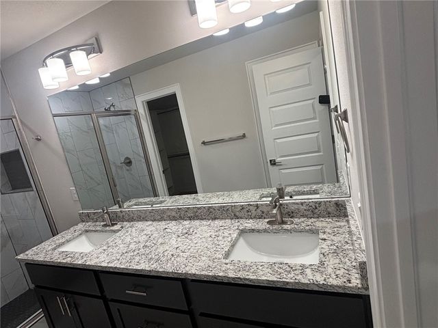 3009 SW Lovely Lane, Bentonville, AR 72713