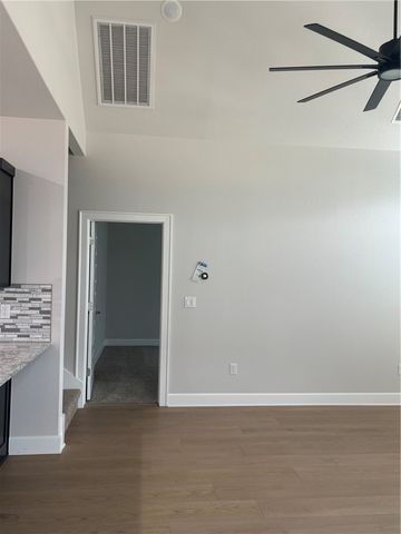 3009 SW Lovely Lane, Bentonville, AR 72713