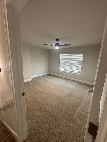 3009 SW Lovely Lane, Bentonville, AR 72713
