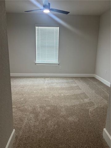3009 SW Lovely Lane, Bentonville, AR 72713